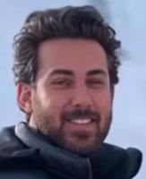 Hamidreza Majidi