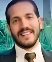 Amin Heidari Amin Heidari