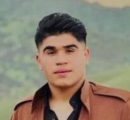 Emad Mostafaei