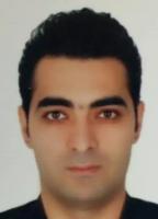 Hossein Jabari
