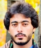 Saeid Ghaljaei