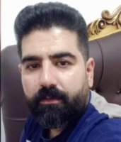 Saeed Mohammadi
