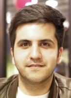 Alvand Sadeghi