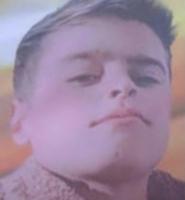 Mehdy Mahmadi Kartalayi