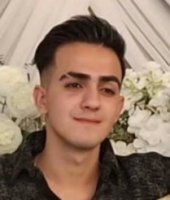 Reza Ataei