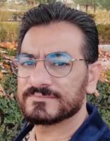 Hamidreza Broumand Radkani