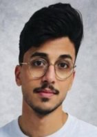 Armia Fazli Armia Fazli