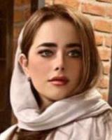 Ailar Haghi