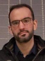 Seyed Danial Sadr