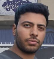Ramin Soltan Mohamadi
