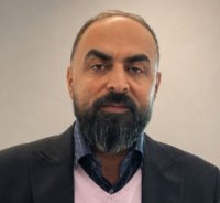 Hamidreza Adelifar