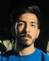 Morteza Tajeri