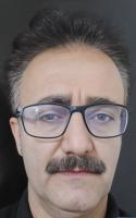 Bakhtiyar Rezvani