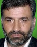 Hossein Loghmaniyan