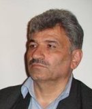 Hossein Loghmaniyan Hossein Loghmaniyan