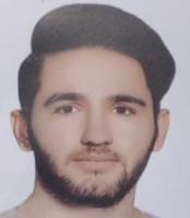 Pouriya Bahari Mastali