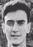 Amir Hossein Bayatani Amir Hossein Bayatani