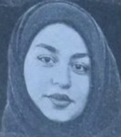 Yeganeh Mohtaji