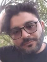 Sajad Rahmani