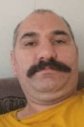 Esmail Khani