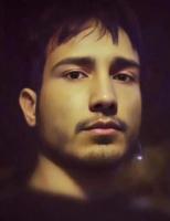 Masoud Dashtbozorgi