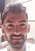 Mehdi Aghahosseini