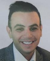 Milad Javidpour