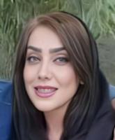 Oldouz Ghasemi