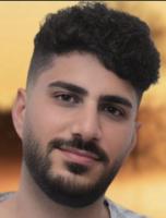 Behzad Basiri