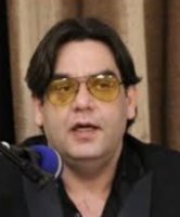 Amir Akhavan