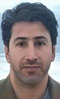 Akbar Bagheri