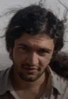 Ali Rezaie