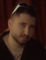 Javad Safaei