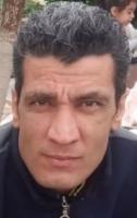 Vahid Zandiyeh