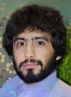 Mostafa Dorzadeh