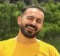 Omid Badi