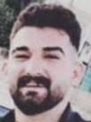 Farshad Mahdavin