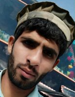 MohammadAkram Akhtari