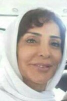 Hourieh Farajzadeh Tarani