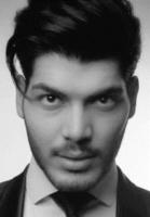 Navid Behboudi
