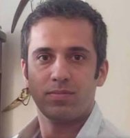 Mohammad Zal