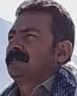 Abdollah Souri
