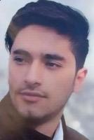 Amirali Bastani