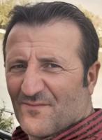 Mohammad Asadi