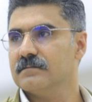 Souran Sultani