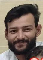 Mojtaba Golshani
