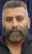 Vahid Khanali