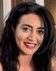Sahar Fard
