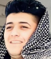 Salman PaSang