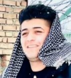 Salman PaSang